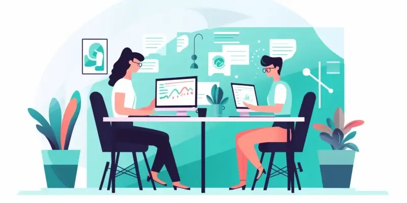 Pozycjonowanie SEO Gdynia