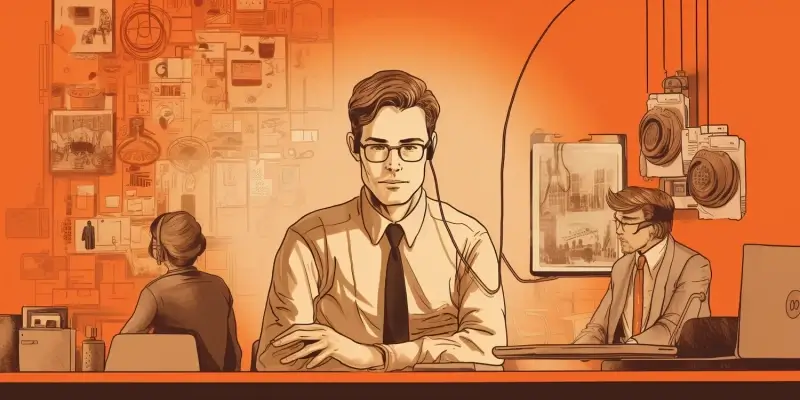 Pozycjonowanie Shoper Warszawa