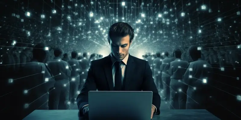 Pozycjonowanie sklepów Warszawa