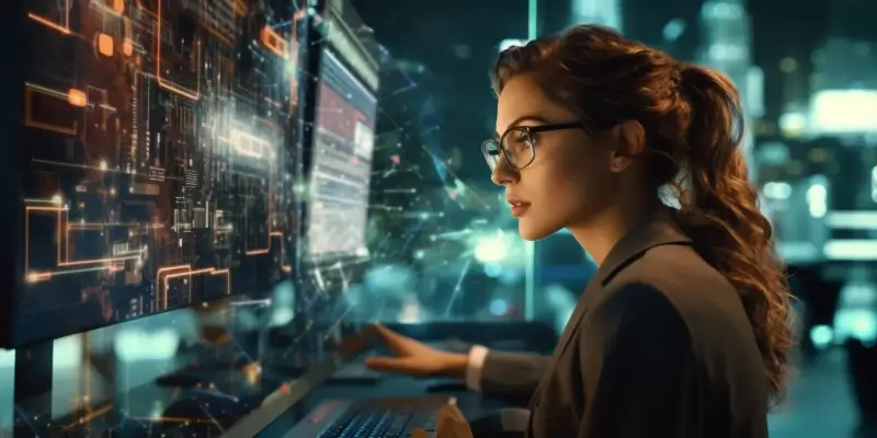 Pozycjonowanie stron Ostróda