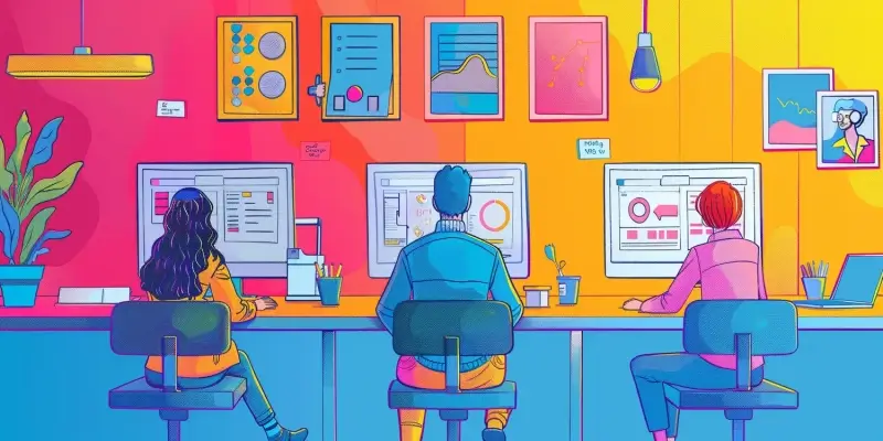 Pozycjonowanie stron www Nowogard