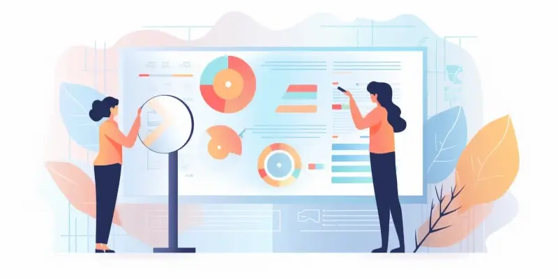 Pozycjonowanie stron www Złocieniec