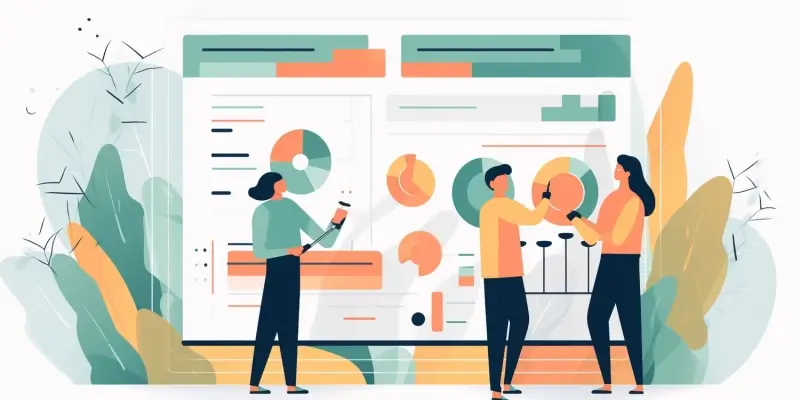 Pozycjonowanie Żary