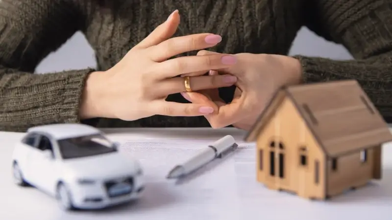 Prawo spadkowe Brzeg