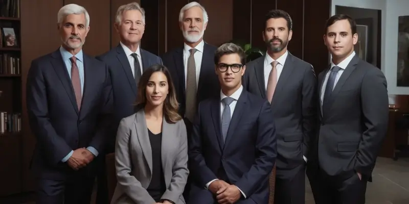 Prawo spadkowe jakie to prawo?