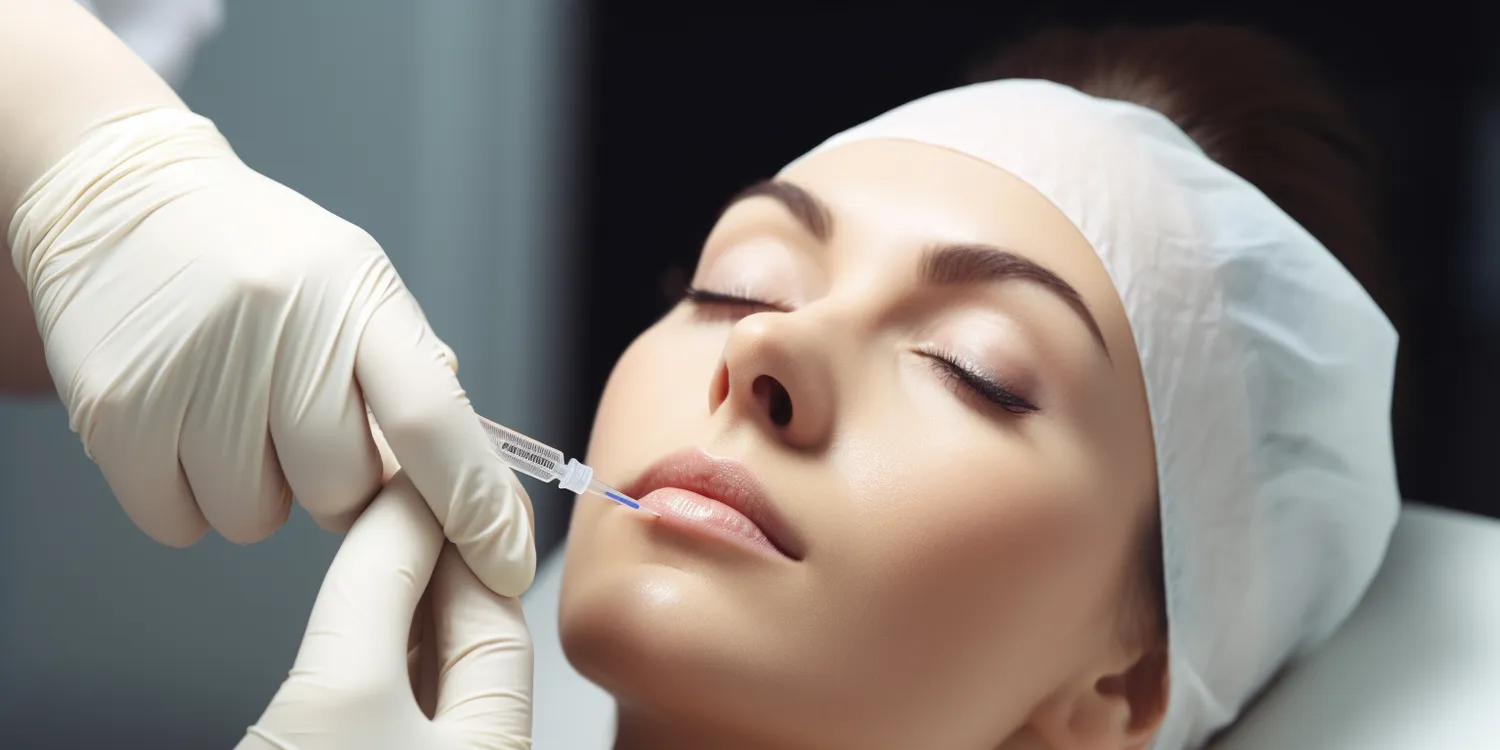 Psychotropy na ile dni e-recepta?