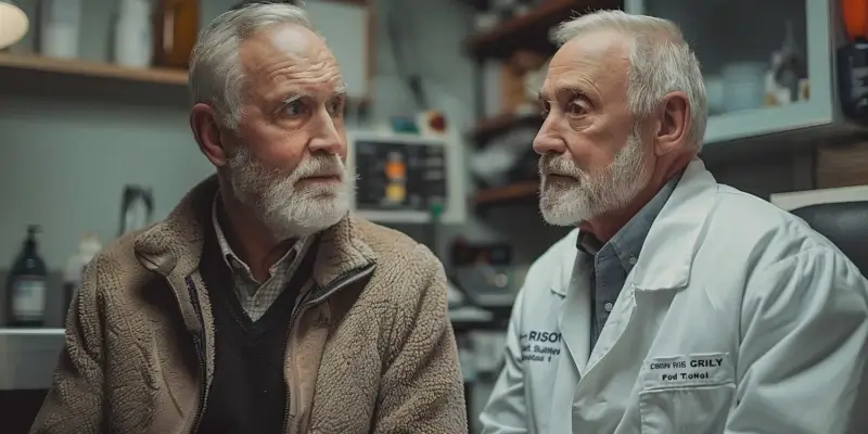 Recepta online antykoncepcja