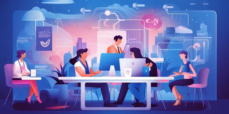 Specjalista SEO kim jest i czym się zajmuje?