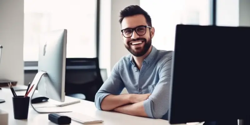 Spółka zoo kto reprezentuje?