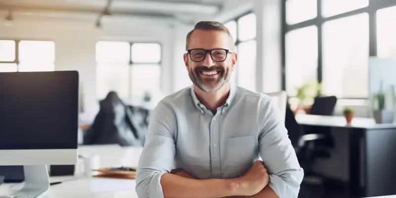 Spółka zoo w organizacji co to znaczy?