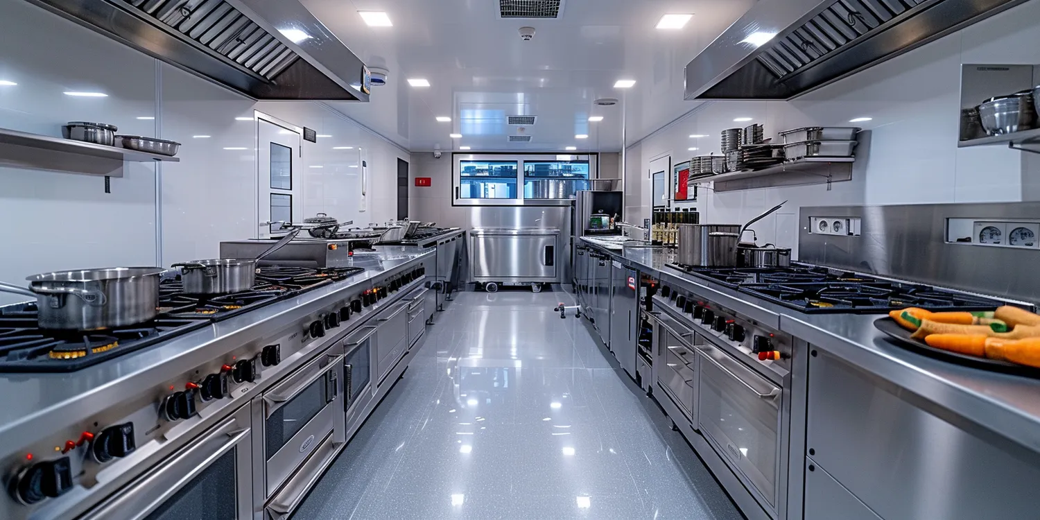 Stal nierdzewna 18 0 co to znaczy?