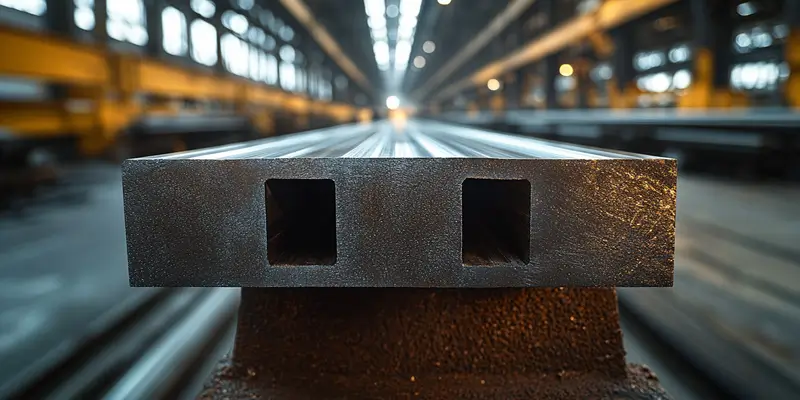 Stal nierdzewna jak sprawdzić?