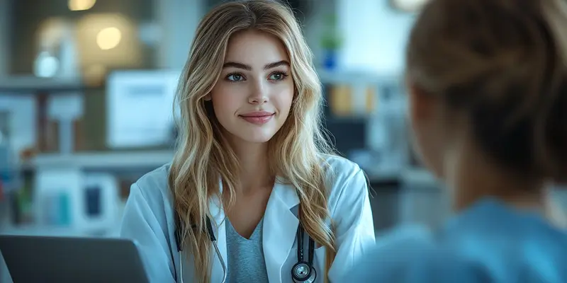 Tania recepta online