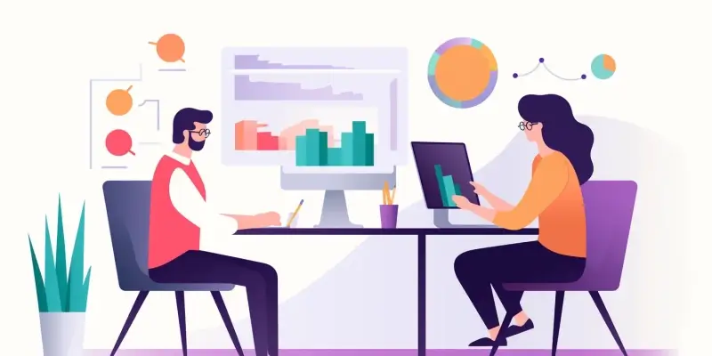 Tanie pozycjonowanie Gniezno