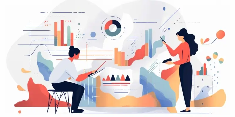 Tanie pozycjonowanie Kwidzyn