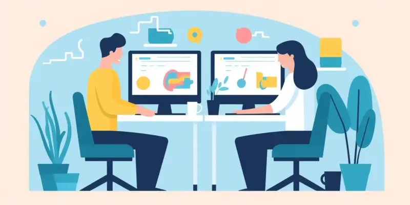 Tanie pozycjonowanie Łomża