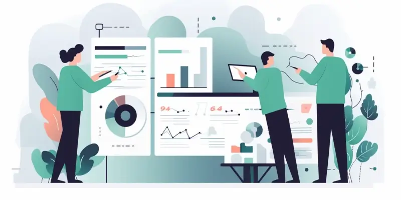 Tanie pozycjonowanie Puławy