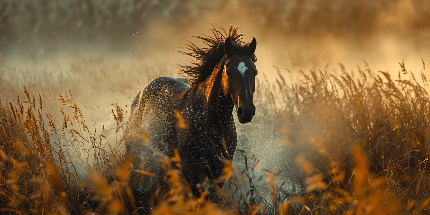 Trawa z rolki kiedy można chodzić?