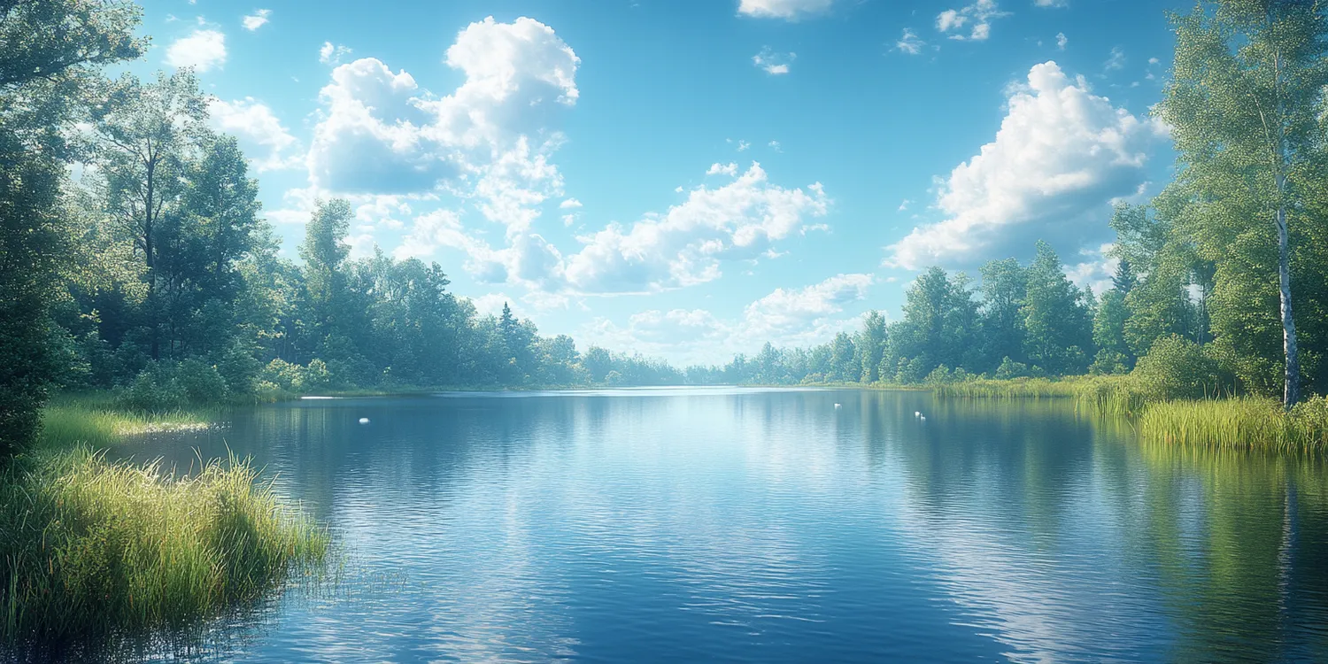 Trawa z rolki kiedy nawozić?