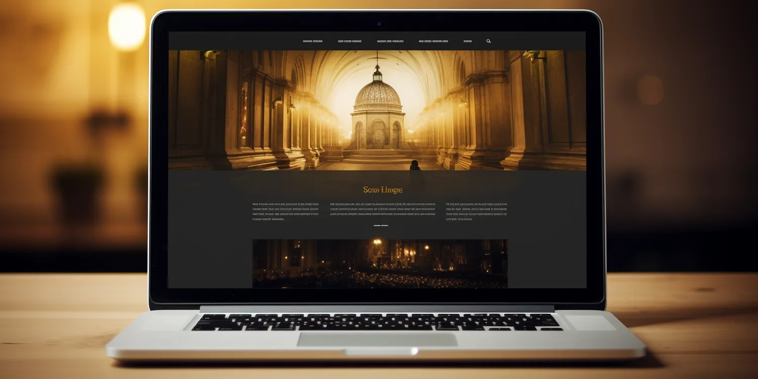 Tworzenie profilu firmowego na Instagramie