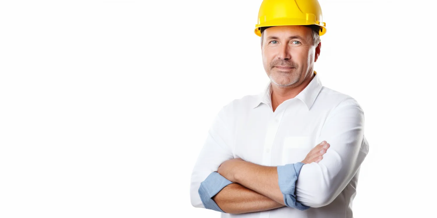 Usługi firmy remontowej korzyści