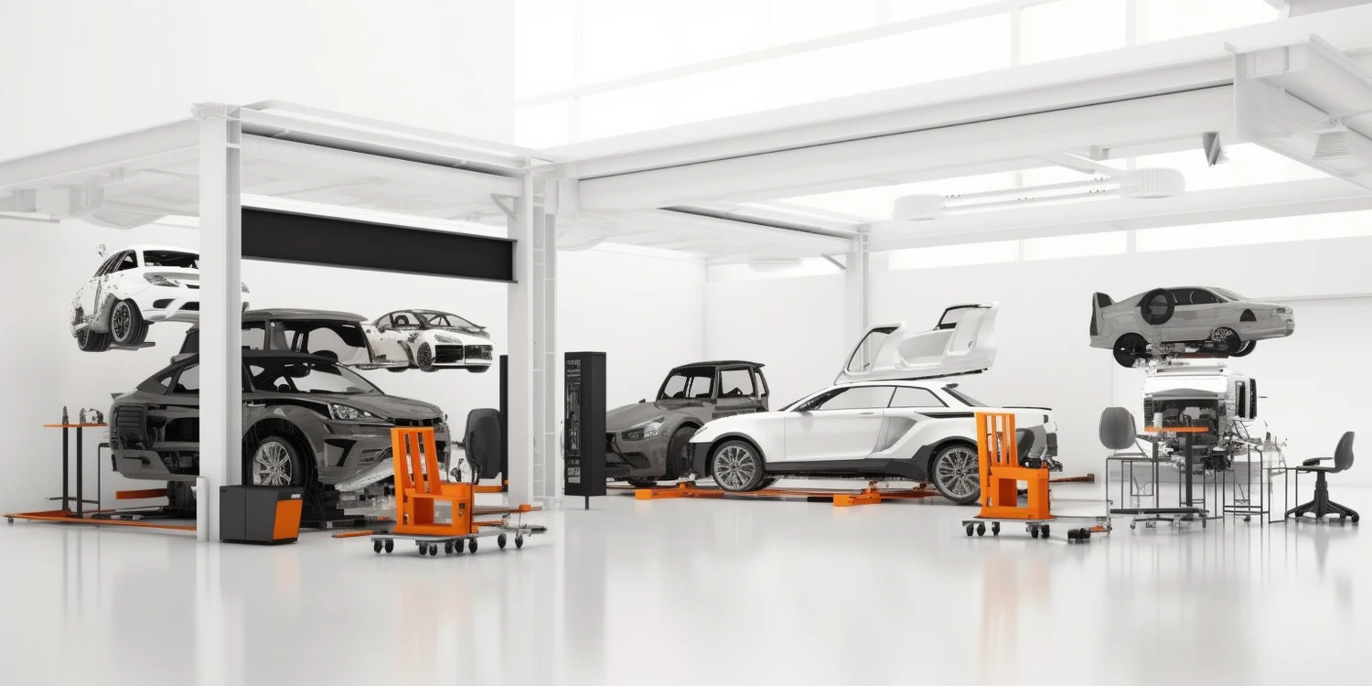 Usuwanie dpf Szczecin cena