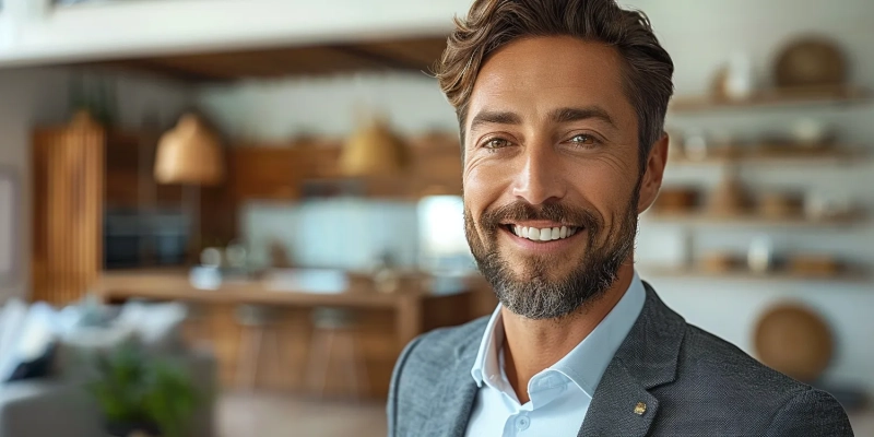 Warszawa zarządzanie nieruchomościami 