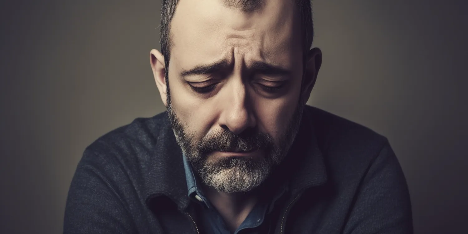 Wszywka alkoholowa Poznań gdzie najlepiej