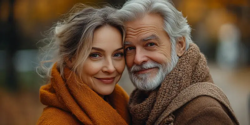 Wybór odpowiedniego domu opieki