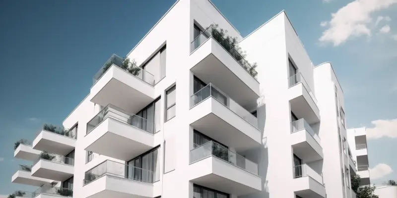 Wycena nieruchomości ile kosztuje?