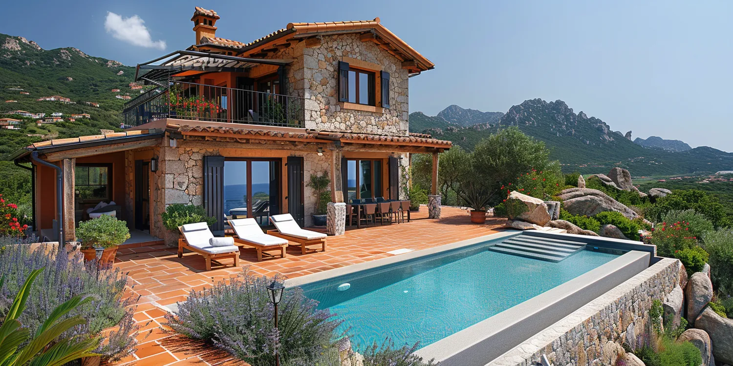 Wyjątkowa wyspa Morza Śródziemnego