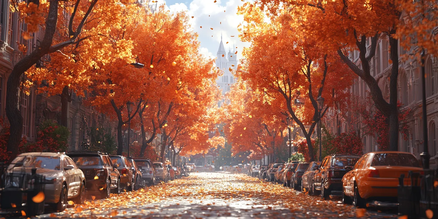 Wypalanie dpf Szczecin