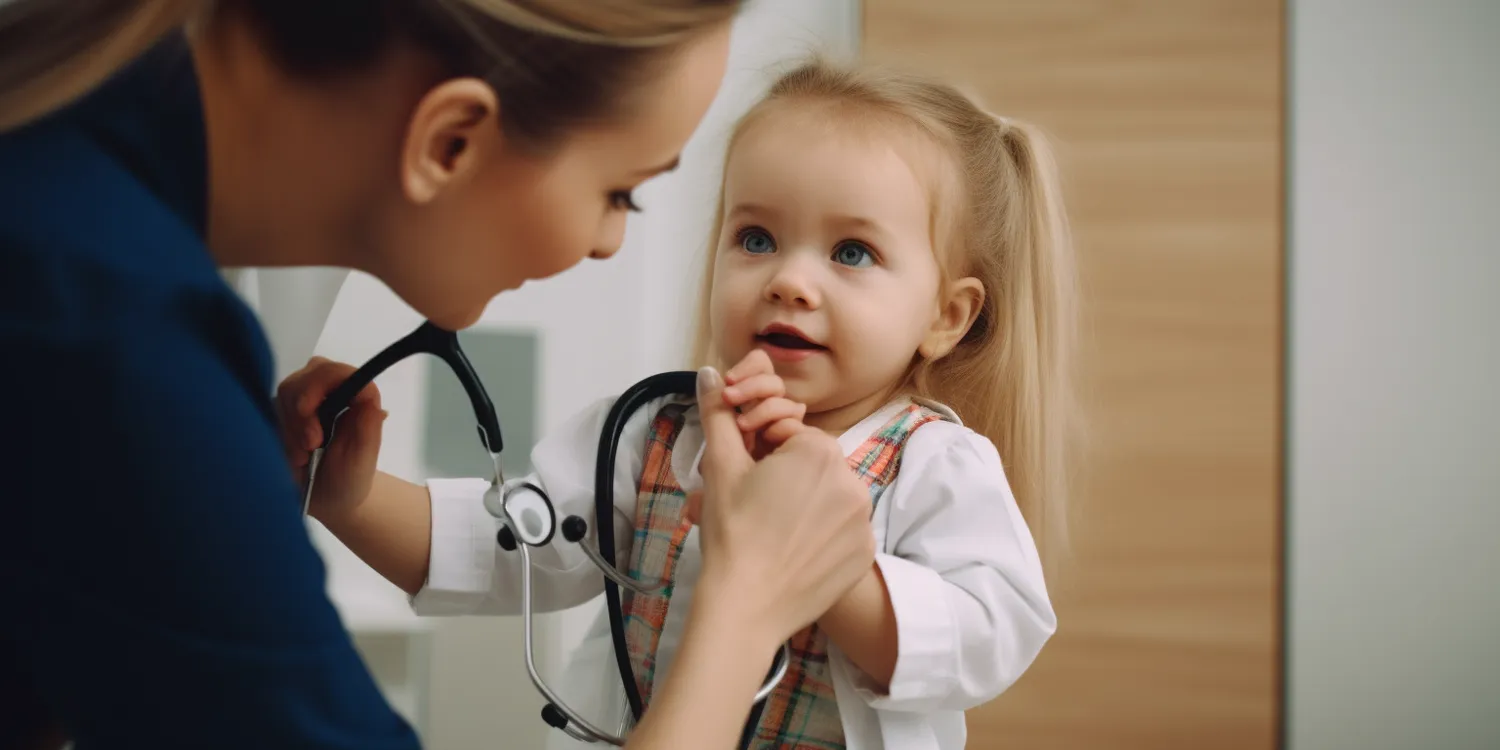 Wypisanie recepty online