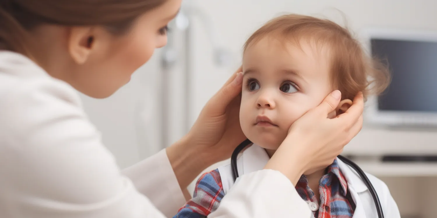 Wystawienie recepty online