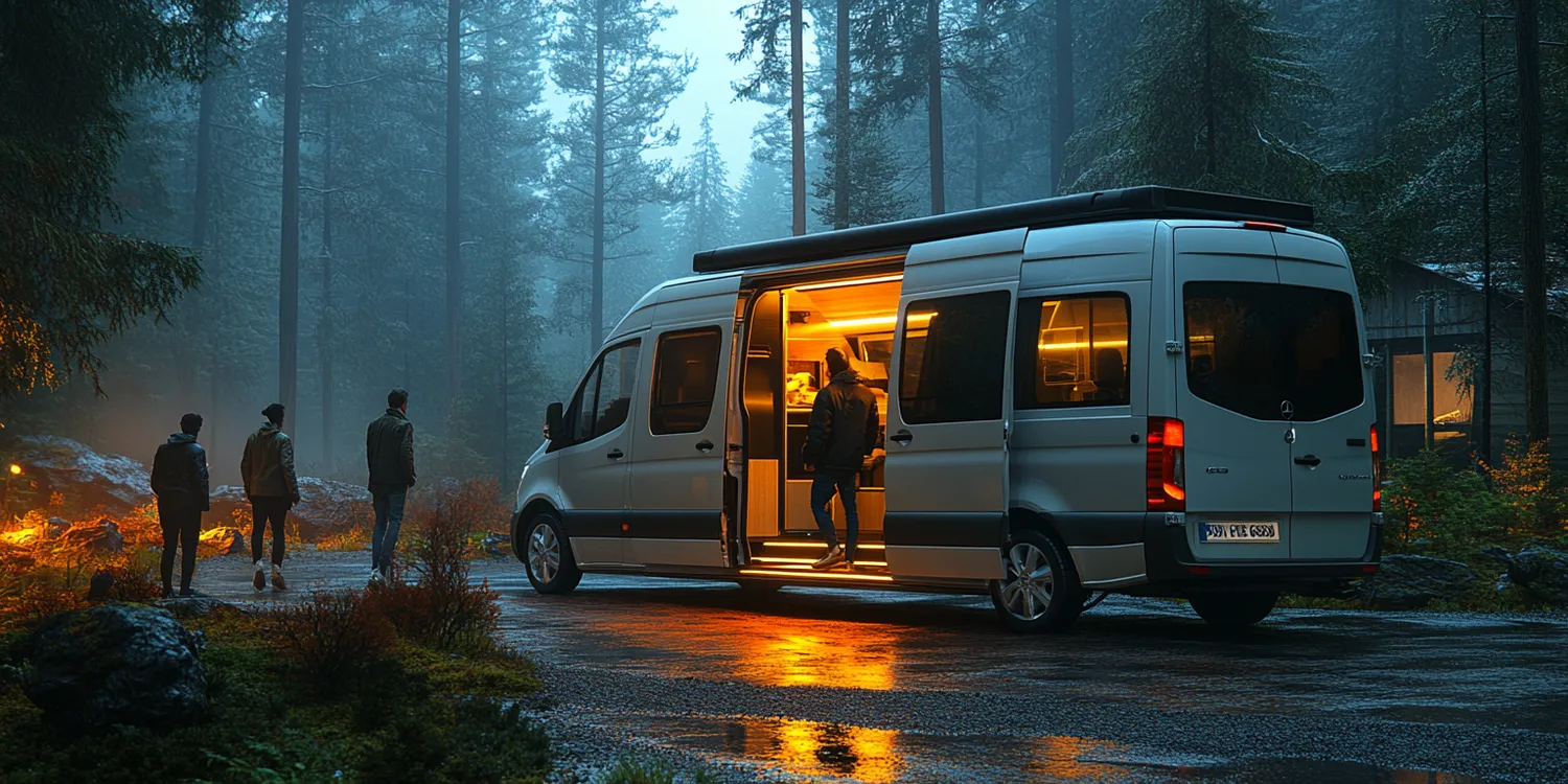 Bus do Niemiec Słupsk