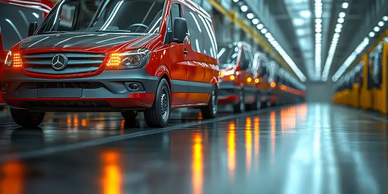 Bus z Polski do Niemiec Gdańsk