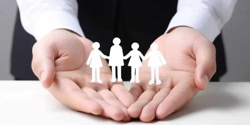 Co jeśli jedna ze stron nie zgadza się na rozwód?