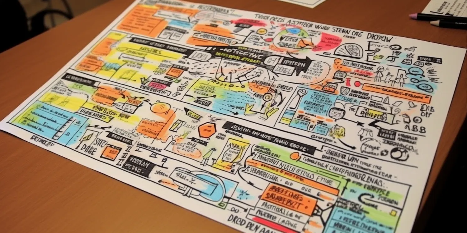 Co zrobić, by marketing na Facebooku przyniósł skuteczne działanie?