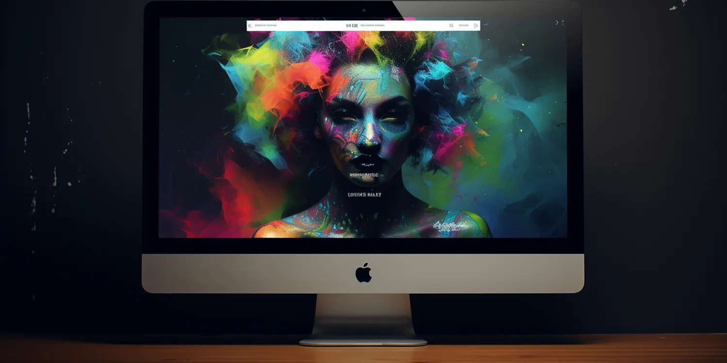  Czego unikać przy tworzeniu strony WWW?