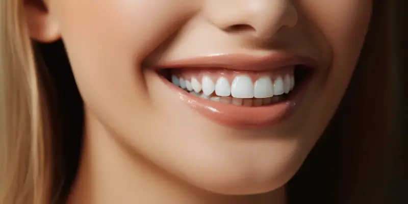 Czy ósemki trzeba usuwać?