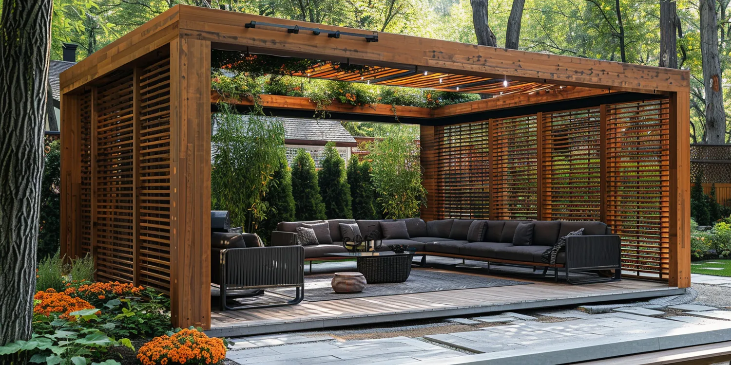 Czy warto wziąć kredyt hipoteczny?