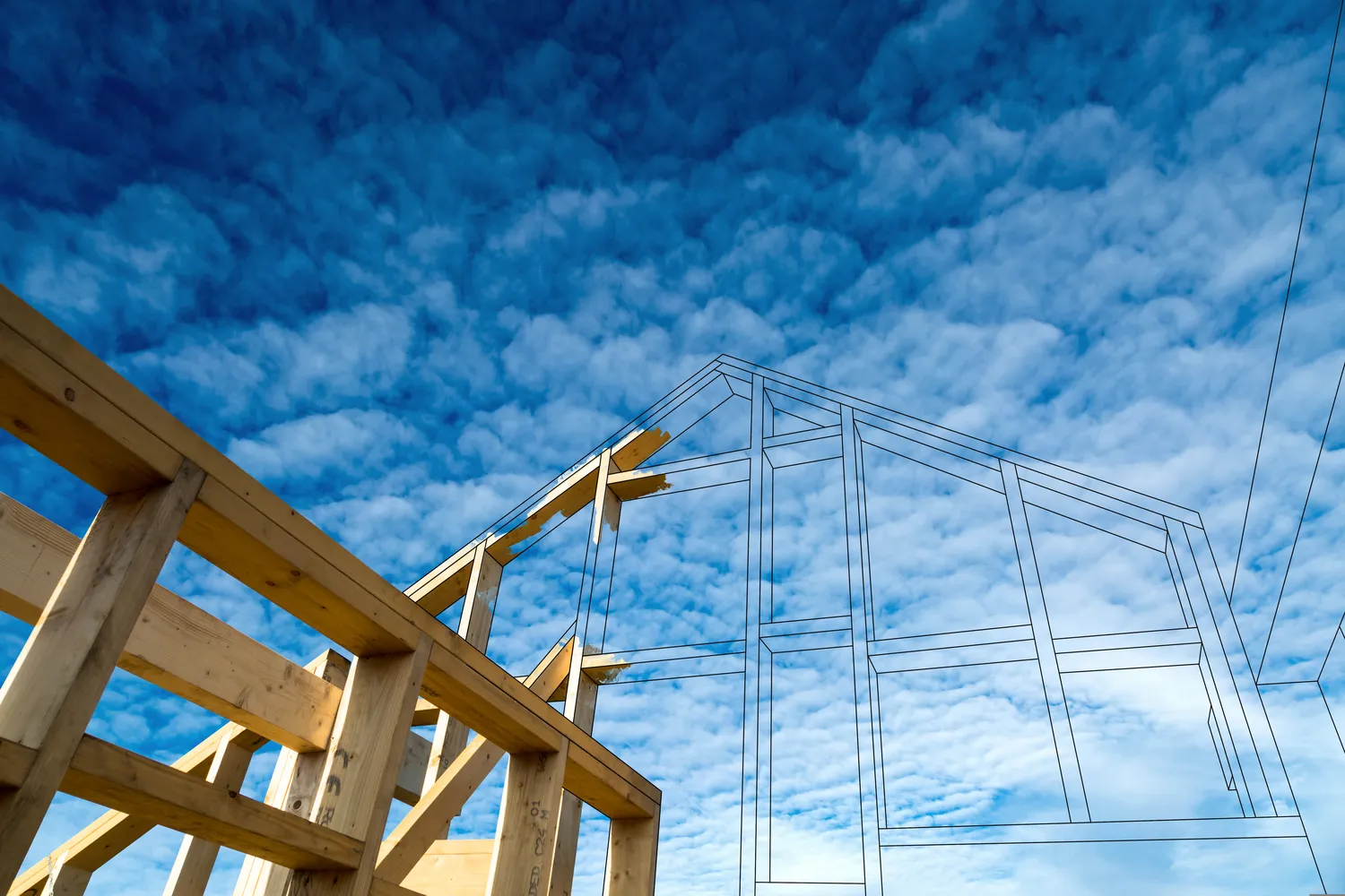 Czym właściwe jest kredyt hipoteczny?