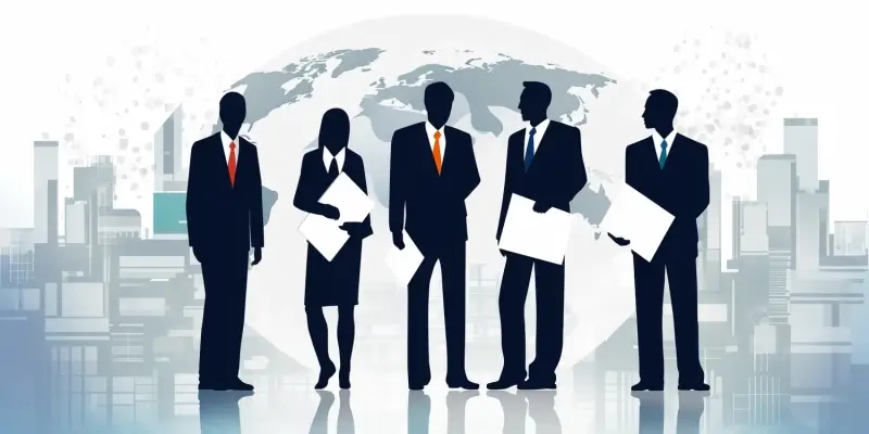 Dlaczego w polsce są najdroższe kredyty hipoteczne?