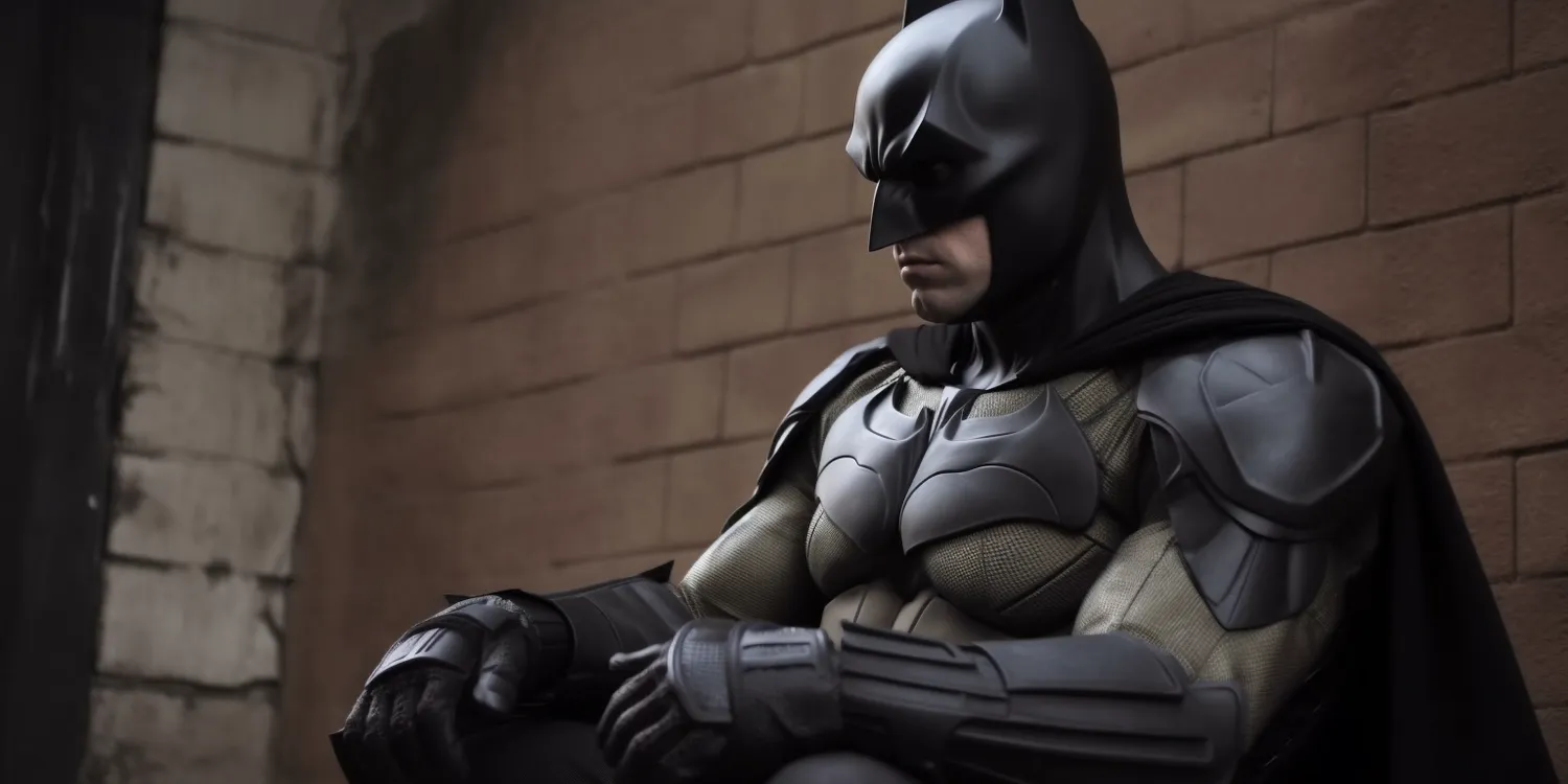 Gdzie kupować cosplay?