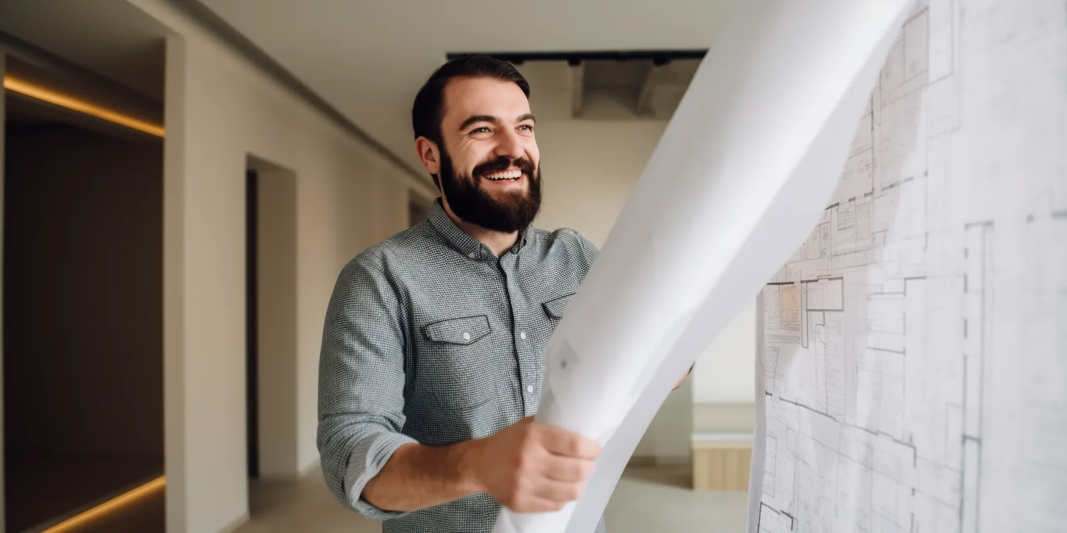 Ile kosztuje generalny remont mieszkania?