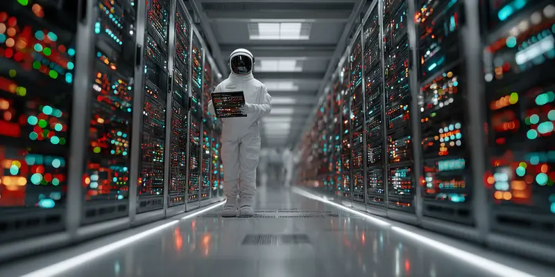 Ile kosztuje hosting strony?