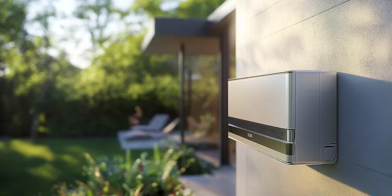 Ile kosztuje rekuperacja w domu jednorodzinnym?