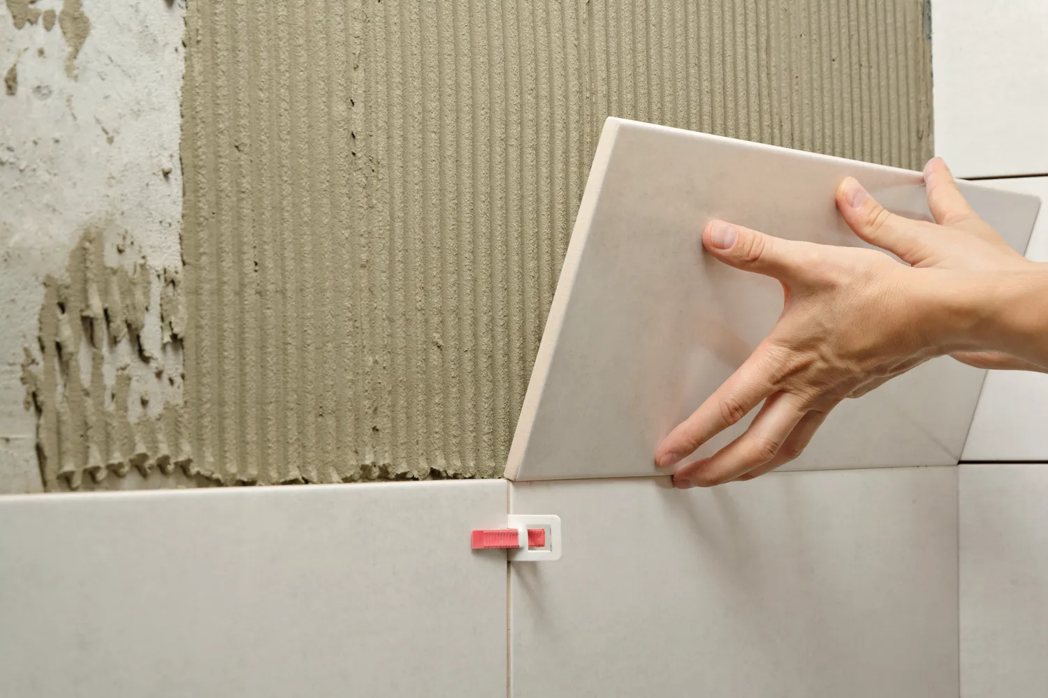 Ile kosztuje remont domu?