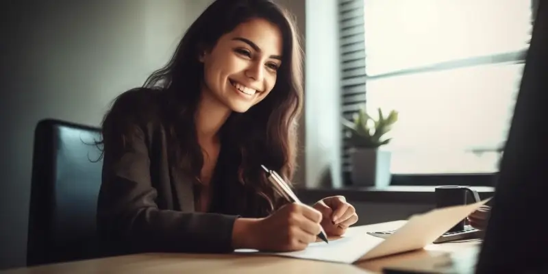 Ile osób ma kredyty hipoteczne?