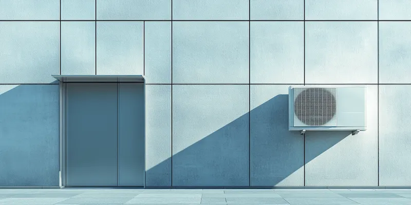 Ile pradu pobiera rekuperacja?